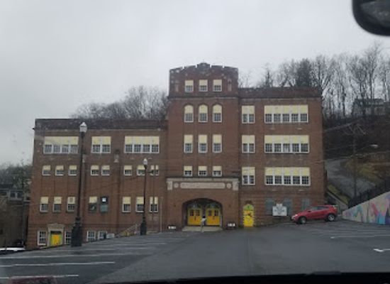 west-virginia/bluefield/landmark/david-s-downtown