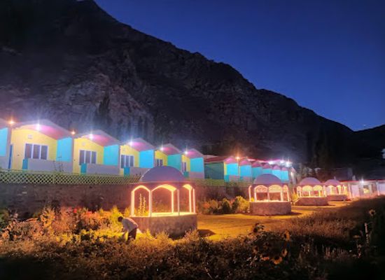 pakistan/skardu/landmark/mountain-lodge-skardu