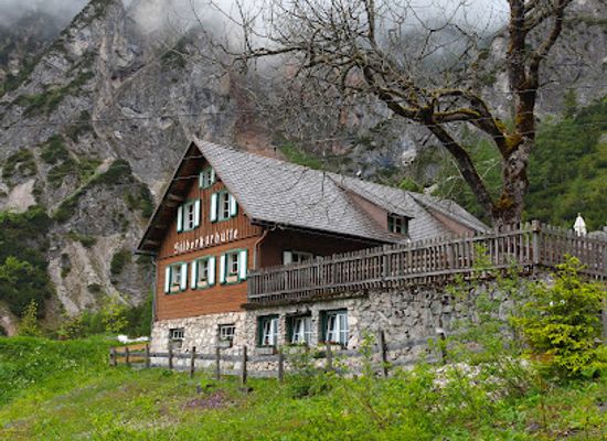 austria/schladming-dachstein/landmark/silberkarhutte
