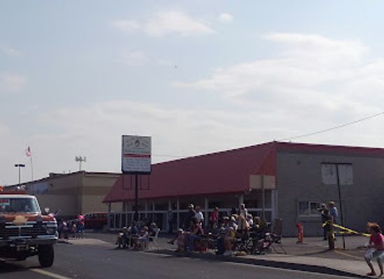 oregon/pendleton/landmark/roy-raley-park-ice-rink