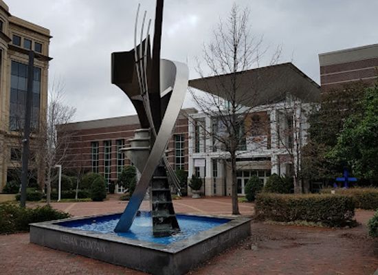 south-carolina/sandhills/landmark/columbia-museum-of-art