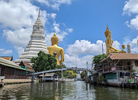 thailand/chao-phraya-river-basin/landmark/hidden-bangkok-tours