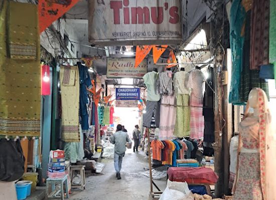 india/guwahati/fancy-bazaar/landmark/fancy-bazar