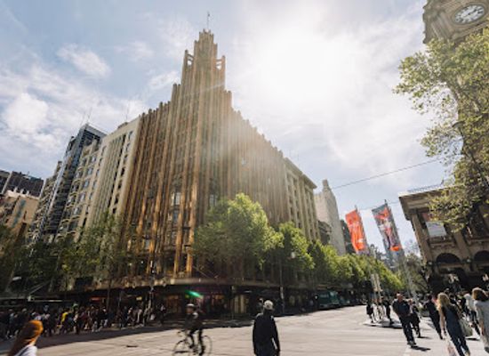 australia/melbourne/landmark/manchester-unity-building