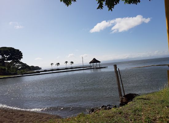 nicaragua/rivas-isthmus/landmark/cascada-de-san-ramon