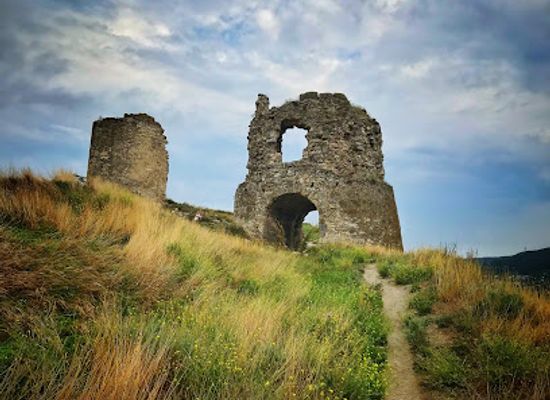 ukraine/crimean-peninsula/landmark/krepost-kalamita