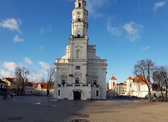 lithuania/kaunas/landmark/kaunas-town-hall