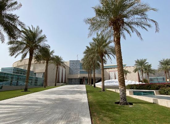 kuwait/al-shaheed-park/landmark/al-salam-palace-museum