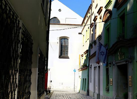 poland/krakow/landmark/drehort-schindlers-liste