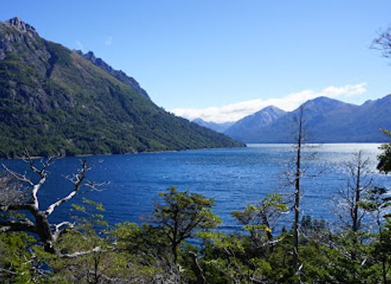 argentina/bariloche/landmark/lago-moreno