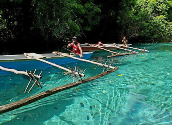 vanuatu/espiritu-santo/landmark/santo-island-tours