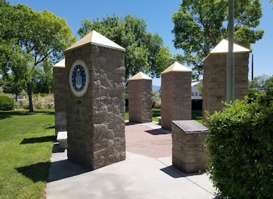 arizona/mohave-county/landmark/locomotive-park