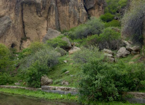 armenia/kotayk/landmark/vardanyans-park