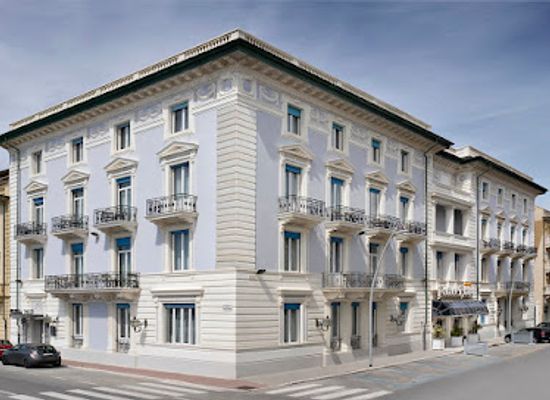 italy/versilia/landmark/palace-hotel