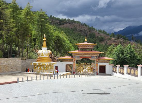 bhutan/eastern-bhutan/landmark/buddha-dordenma-statue