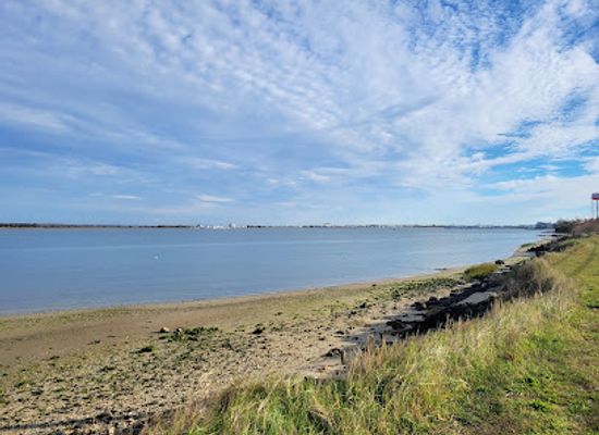 new-jersey/cape-may/landmark/cape-may-harbor