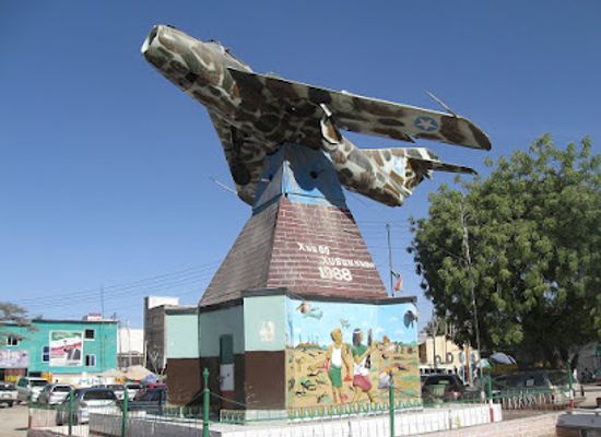 somalia/woqooyi-galbeed/landmark/hargeisa-war-memorial-park