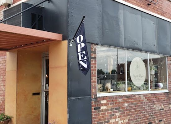 west-virginia/elkins/landmark/wyld-lyfe-apothecary