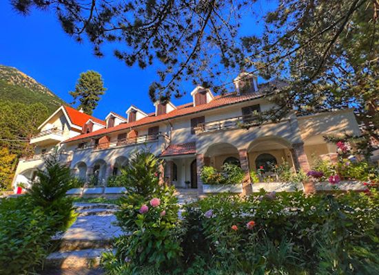 albania/llogara-national-park/landmark/hotel-alpin