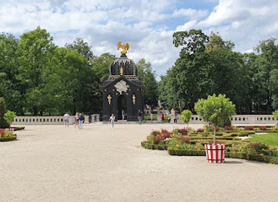 poland/bialystok/landmark/park-garden-palace-of-branicki