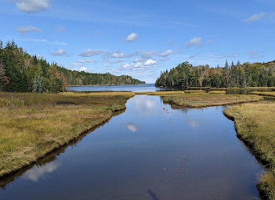 canada/cape-breton-island/landmark/st-ann-s-provincial-park