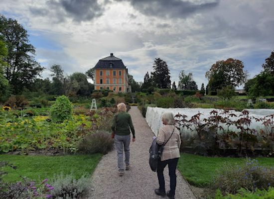 sweden/sodermanland/attraction/nynas-slott