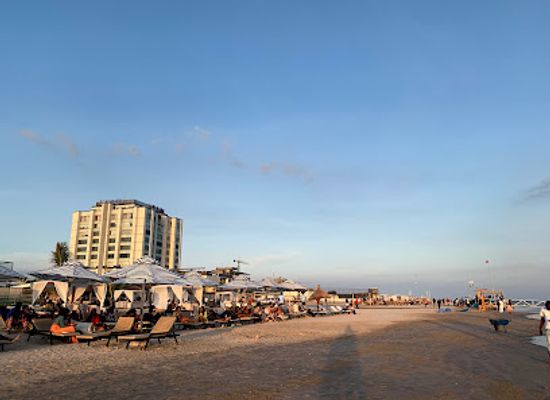 nigeria/lagos/victoria-island/landmark/landmark-beach