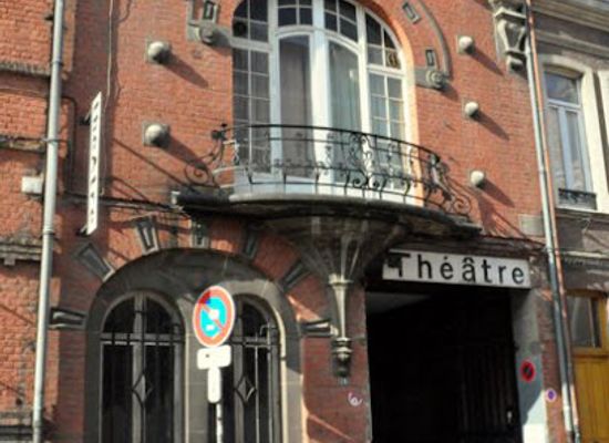 france/lille/landmark/theatre-de-la-verriere