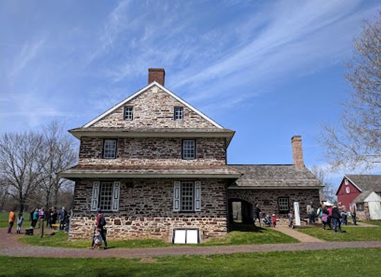 pennsylvania/dutch-country/landmark/peter-wentz-farmstead