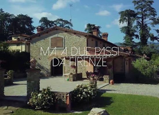 italy/mugello/landmark/mugello-vacanze-appartamenti-indipendenti