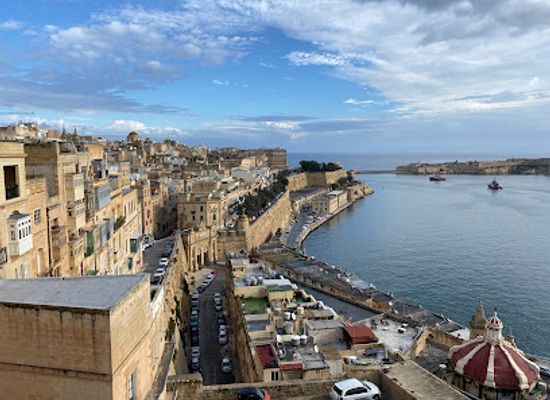 malta/northern-district/landmark/upper-barrakka