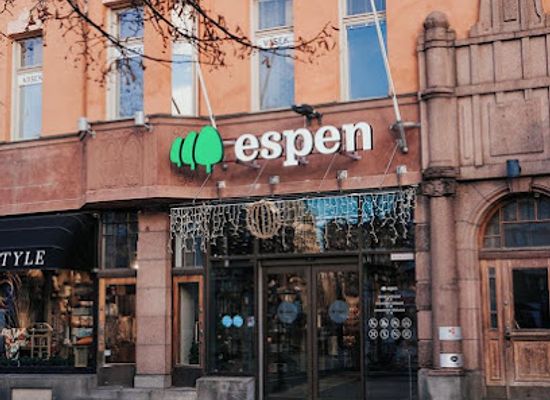 finland/vaasa/landmark/shopping-center-espen