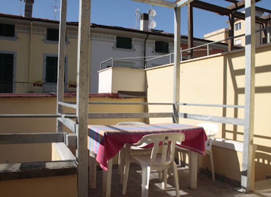 italy/versilia/landmark/seancity-la-casa-in-passeggiata