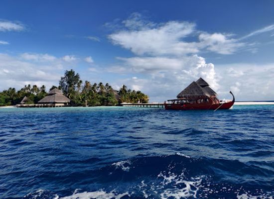 maldives/kaafu-atoll/landmark/rannaalhi