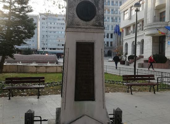 romania/vrancea/landmark/monumentul-istoric-borna-de-hotar