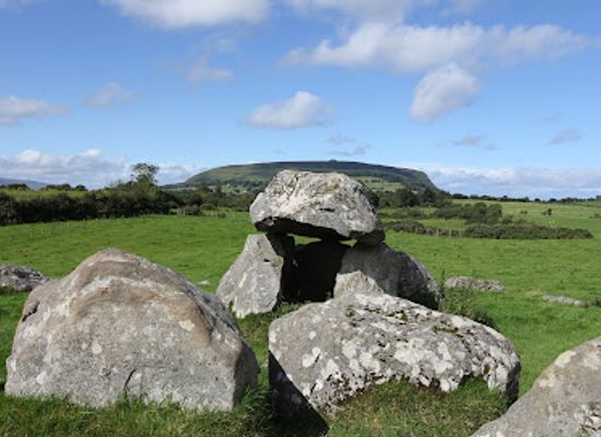 ireland/sligo/landmark/carrowmore-megalithic-cemetery