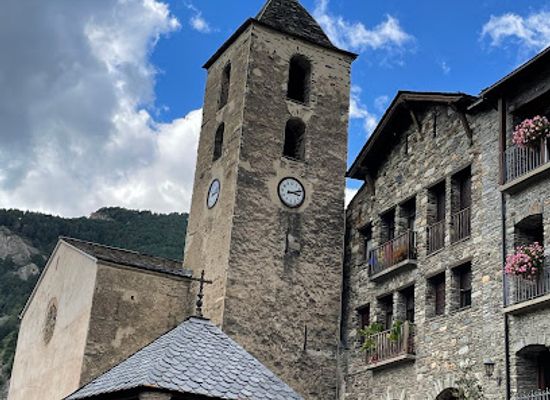 andorra/ordino/landmark/esglesia-de-sant-corneli-i-sant-cebria-ordino