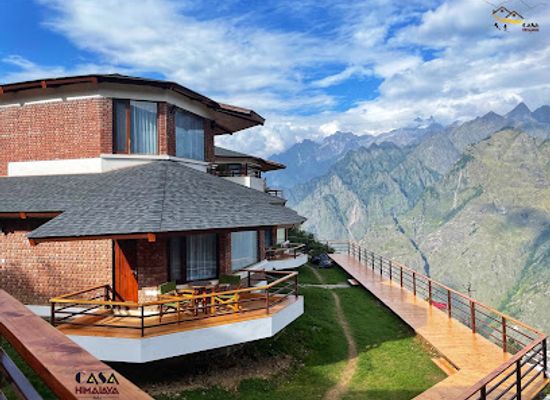 india/auli/landmark/casa-himalaya-auli