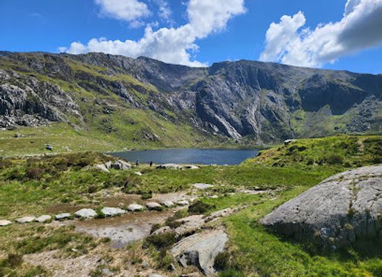 united-kingdom/gwynedd/attraction/cwm-idwal-2