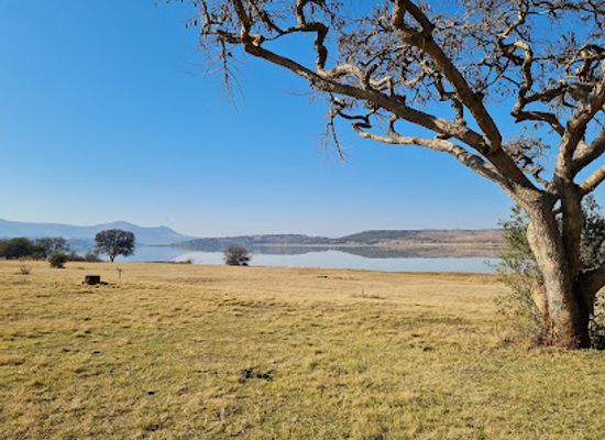 south-africa/kwazulu-natal/landmark/spioenkop-nature-reserve