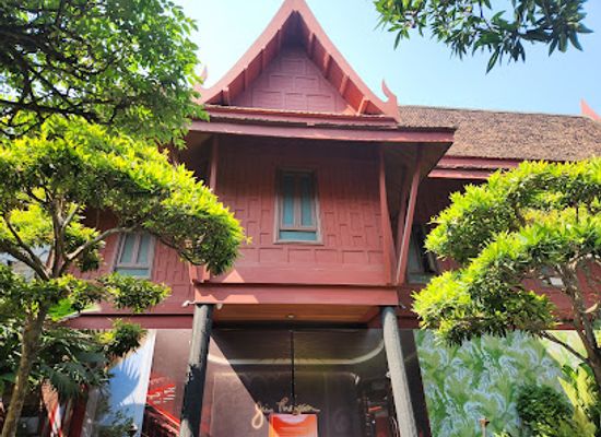 thailand/bangkok/sukhumvit/landmark/jim-thompson-house-museum