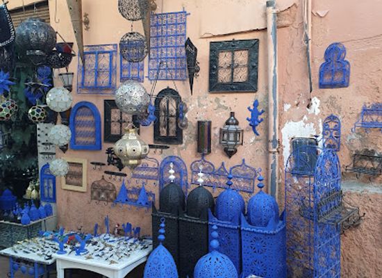 morocco/marrakech-region/landmark/souk-el-attarine
