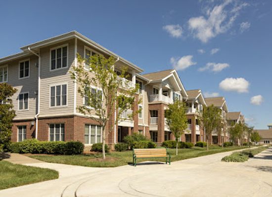 tennessee/brentwood/landmark/the-heritage-at-brentwood