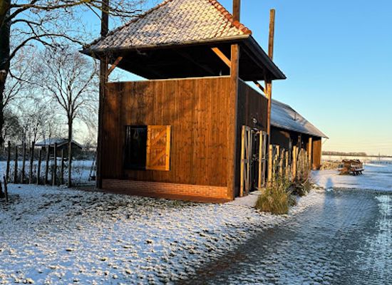netherlands/veluwe/landmark/ecolodges-t-lennepserf