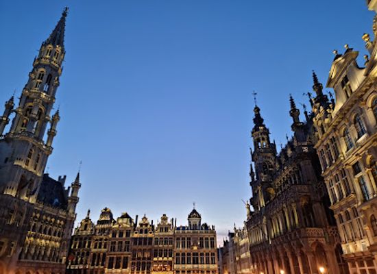 belgium/the-belgian-coast/landmark/grand-place