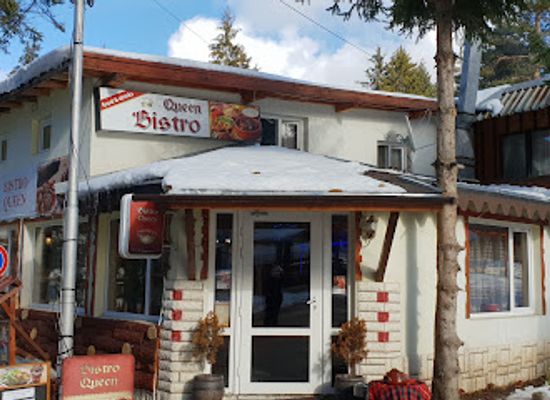bulgaria/borovets/landmark/bistro-queen
