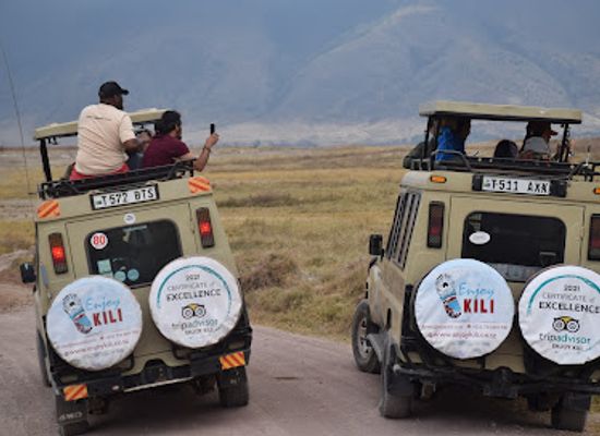 tanzania/kilimanjaro-region/landmark/kilimanjaro-climbing-enjoy-kili-ltd