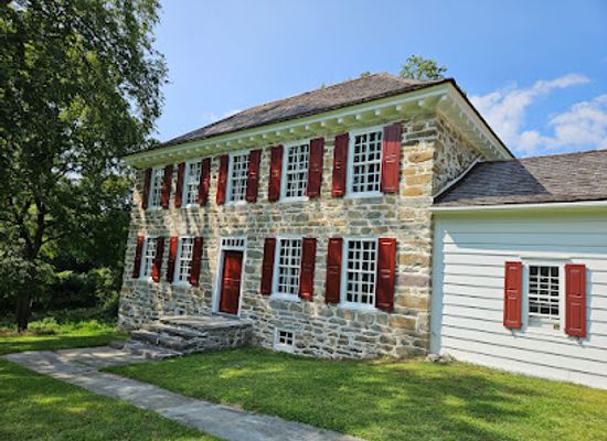 new-york/hudson-valley/landmark/knox-s-headquarters-state-historic-site