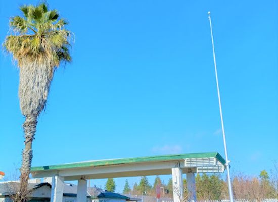california/turlock/landmark/sunrise-inn-hotel-and-food-plaza