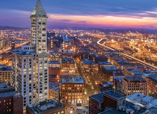 washington/eastern-washington/landmark/smith-tower